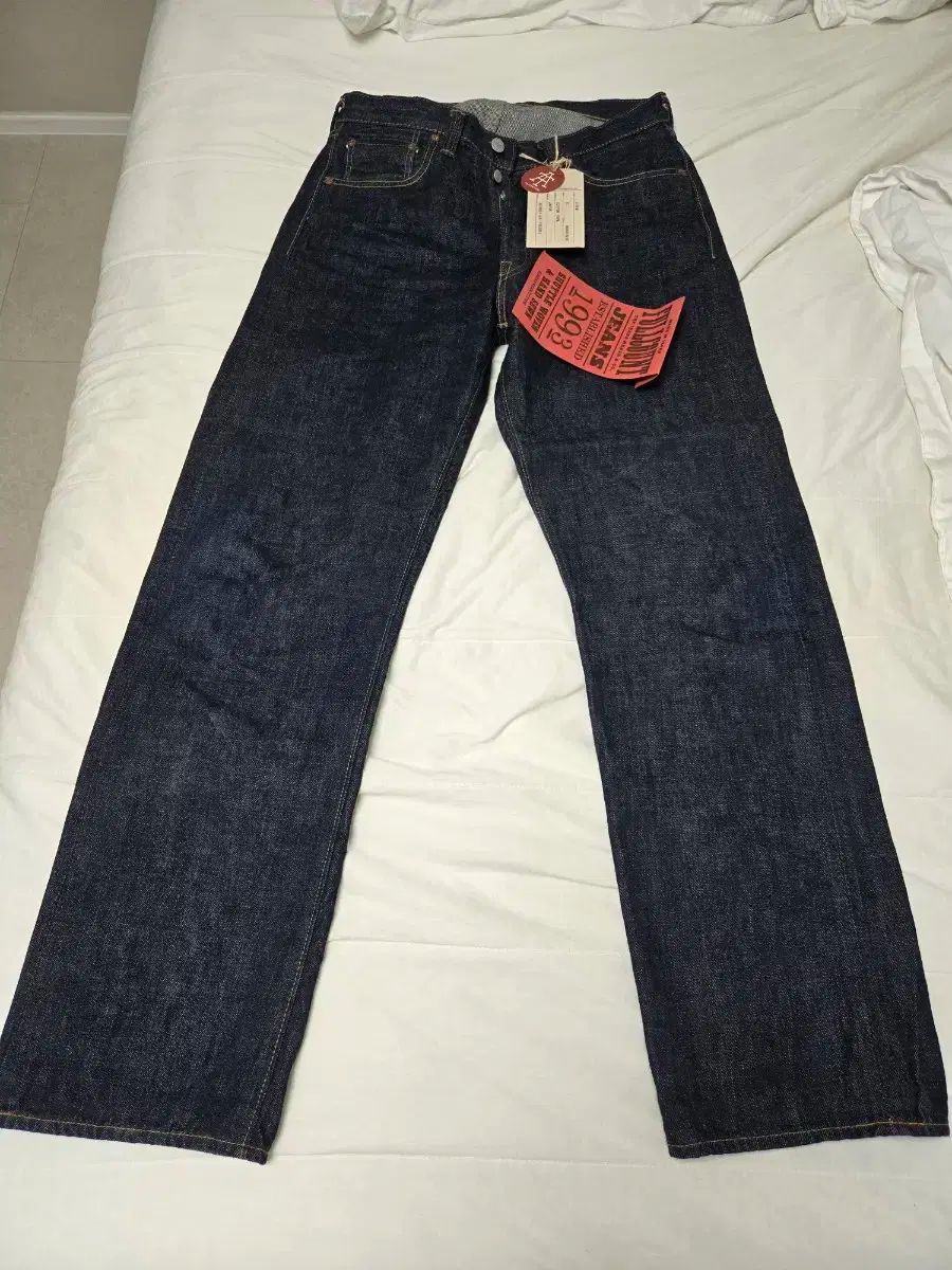 中古】 おばあちゃんと呼ばれたい もう一つの素敵な人生があった