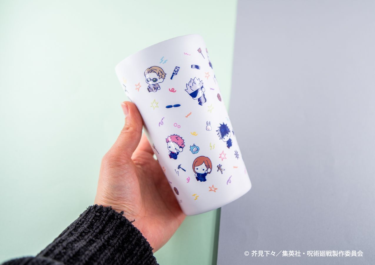 ポルシェ 純正 折りたたみ傘 917 Pink Pig ピンクピッグ 傘 ポルシェ 純正 折りたたみ傘 917 Pink Pig ピンクピッグ 傘