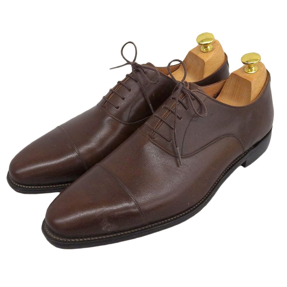 スコッチグレイン オデッサ 27