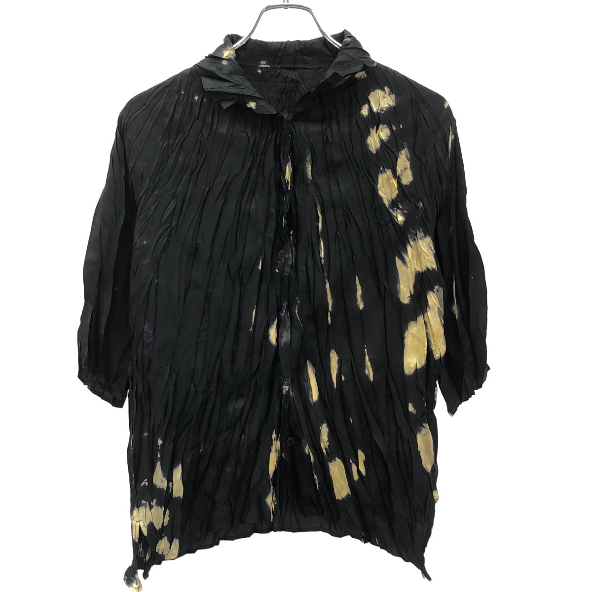 イッセイミヤケ プリーツプリーズ PP43-JJ962 PLEATS PLEASE ISSEY MIYAKE】プリーツプリーズイッセイミヤケ