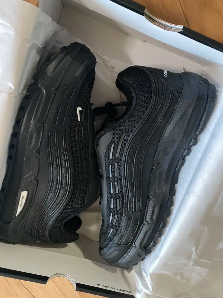 ASICS オーダー　スパイク　26.0cm ☆ ノースフェイス The NORTH FACE シャトルキャニスター L