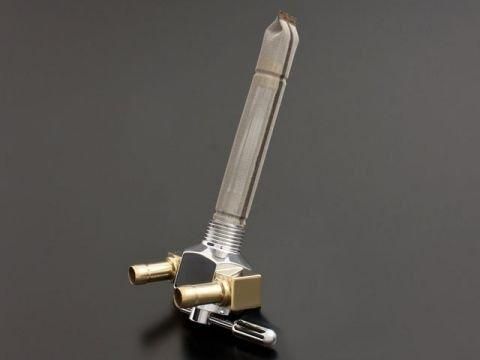 5営業日で発送 ピンゲル PINGEL ＰＭＣ ＰＩＮＧＥＬ ピンゲル デュアル ３ ８ＮＰＴ ＨｅｘＤｅｓｉｇｎ ＯＮ＆ＯＦＦ＆Ｒｅｓｅｖｅ