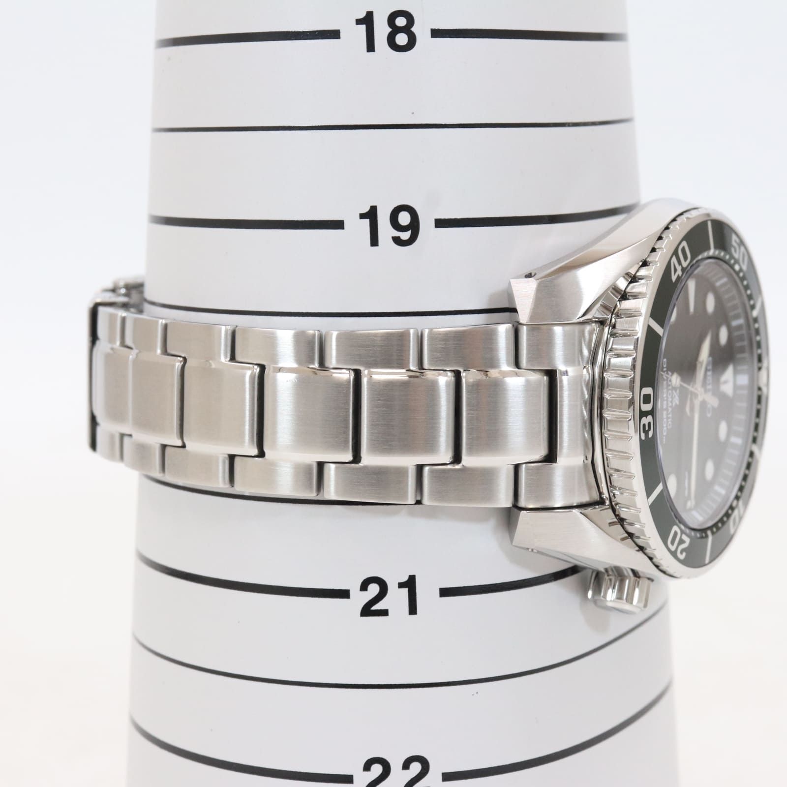 SEIKO セイコー PROSPEX プロスペックス SUMO スモウ 腕時計