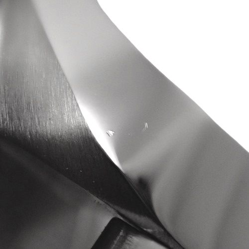 2024年保証書付】オメガ シーマスター ダイバー 300M 007 210.30.42.20  