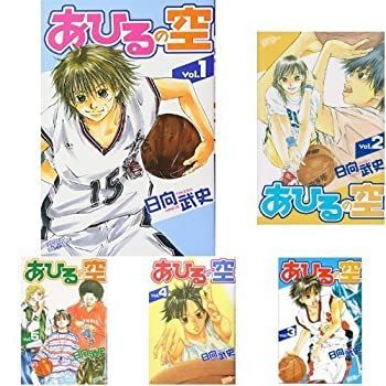 SALE，爆買い 【中古】「非常に良い」あひるの空 コミック 1-49巻セット その他