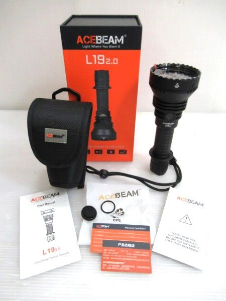 2025年最新】Yahoo!オークション -pelican 2720の中古品・新品・未使用