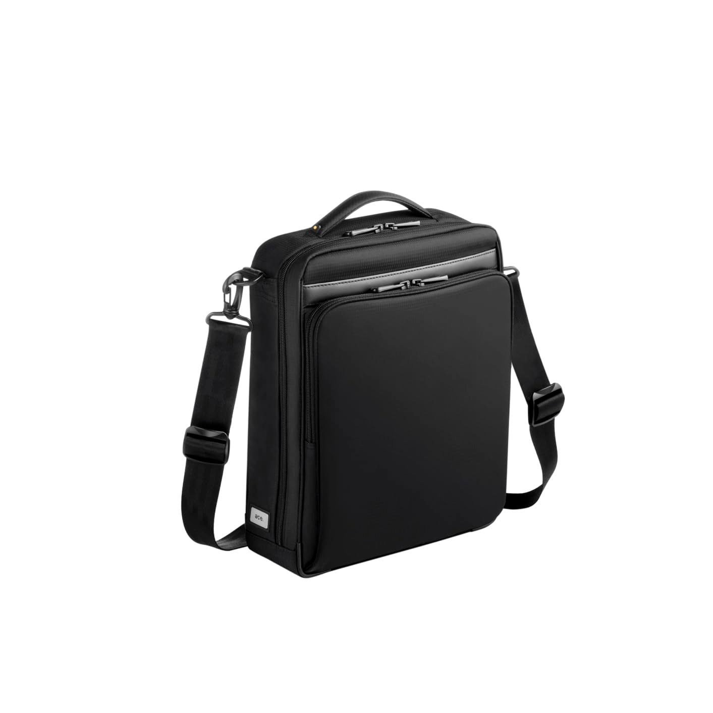 エースジーン ace.GENE ショルダーバッグ フレックスライト フィット