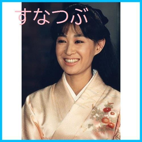 Amazon.co.jp: 三田佳子主演 大河ドラマ いのち 完全版 第弐集