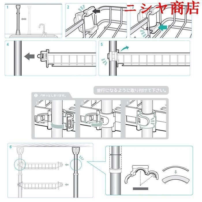 大容量