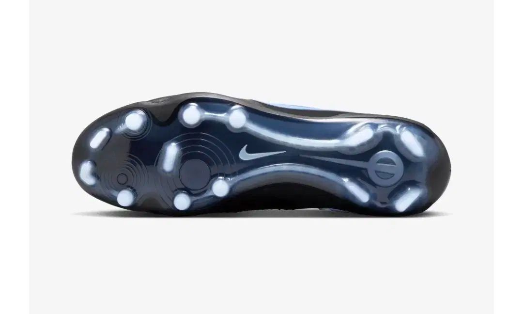 NIKE ナイキ ティエンポ レジェンド 10 エリート FG 43280 LLC-HASEGAWATOSO_COM