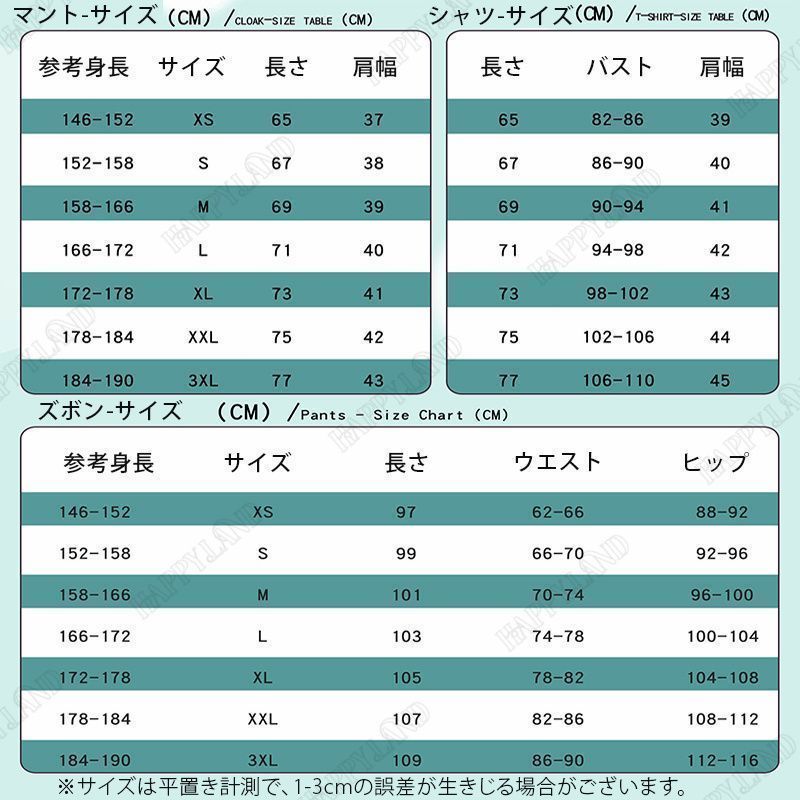 この素晴らしい世界に祝福を サトウ