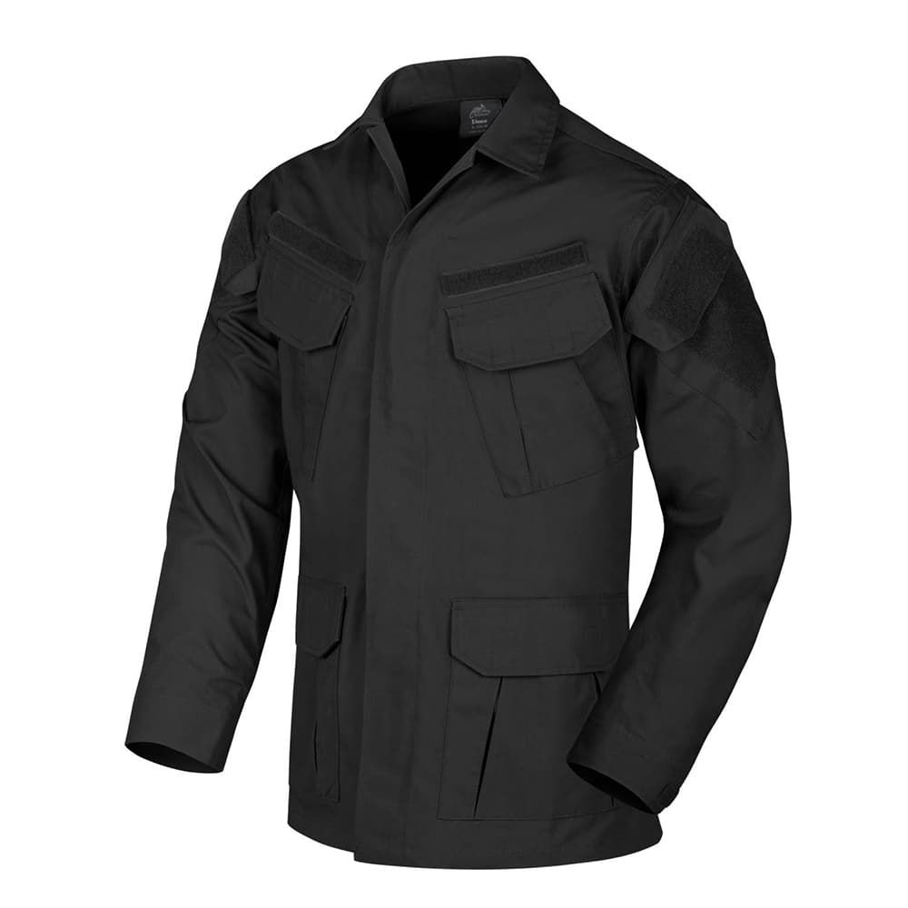 Helikon-Tex ブラックジャケット EU-XL新品未使用保管品 楽天市場】HELIKON-TEX(ヘリコンテックス) URBAN HYBRID