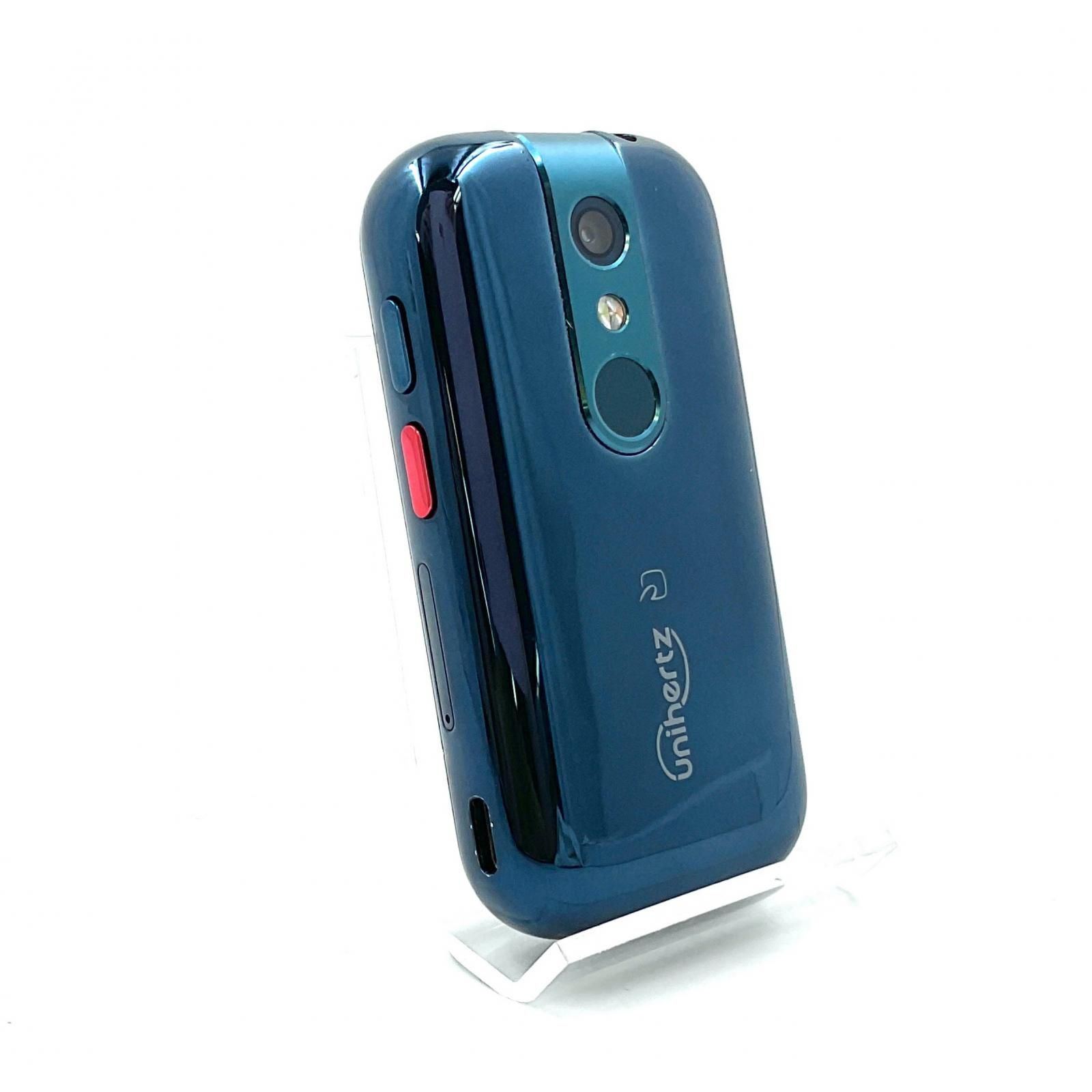 稀少 BABY-G 日向坂46 5338 抽選50名 限定モデル 稼働品 CASIO 2024