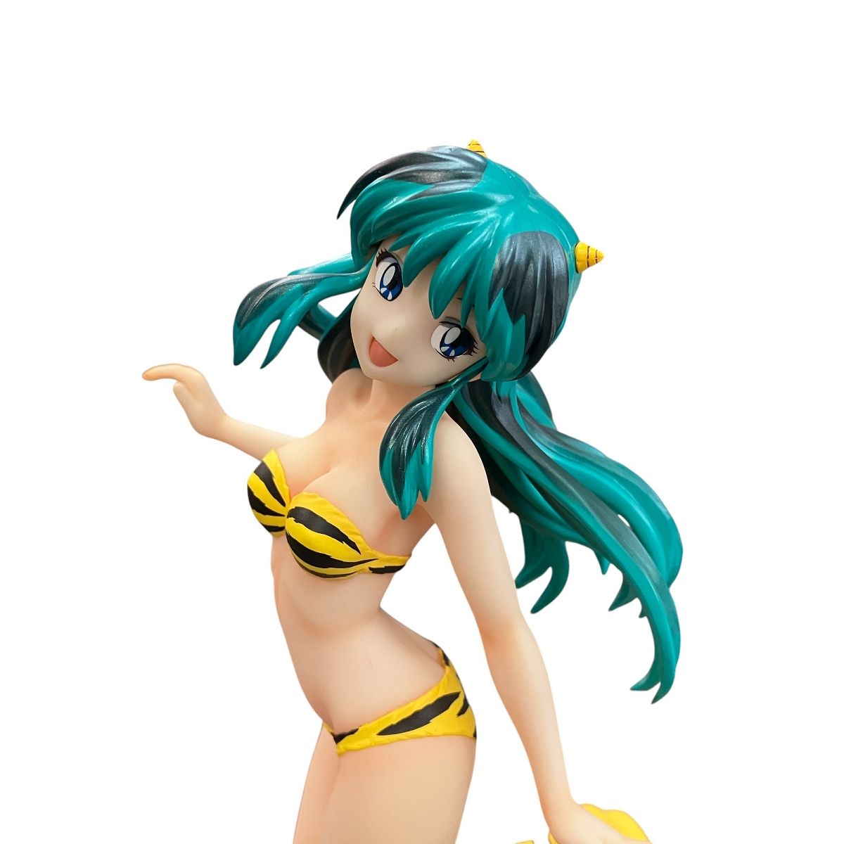 コトブキヤ ARTFX J ラムちゃん うる星やつら 1/7スケール