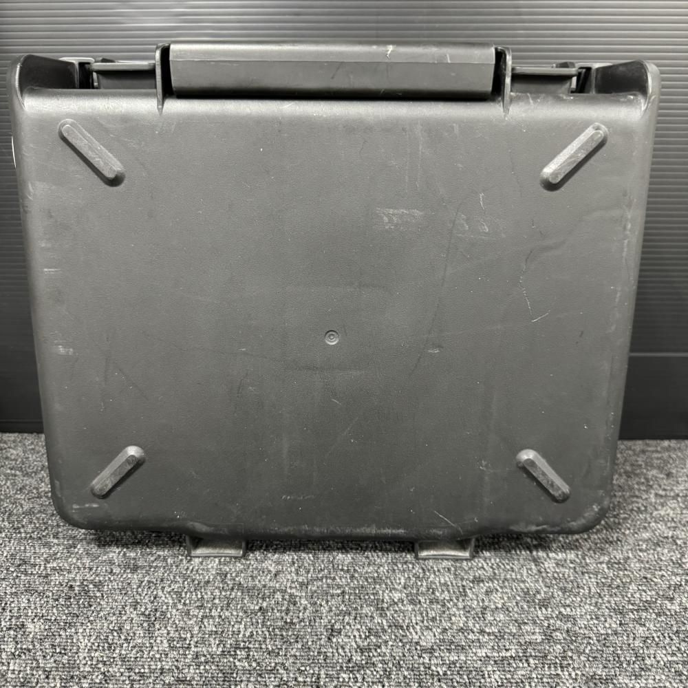 WH36DC 36V充電式インパクトドライバー