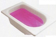 送料無料 薬用入浴剤 業務用 四季の湯めぐり 桜の湯 15kg |日本製 代引不可
