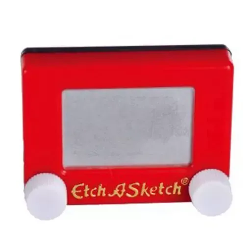 2026年最新】エッチ ア スケッチの人気アイテム - メルカリ