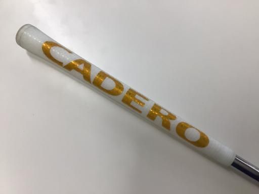 フレックスその他 メンズ