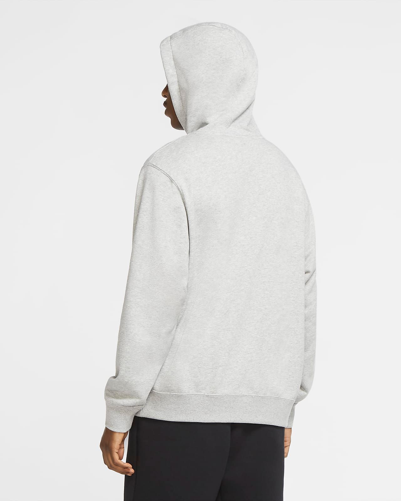 Nike ホワイト クルーネック トレーナー スゥエットパンツ セットアップ ナイキ スウェット上下セット NIKE プルオーバー パーカー