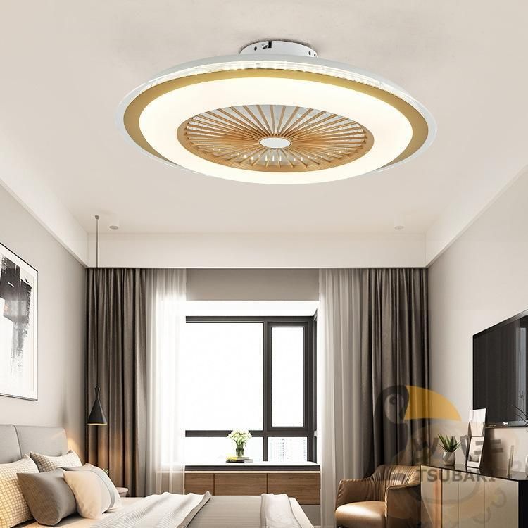 シーリングファンライト