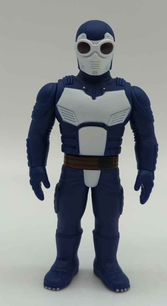 その他 CORDVIPER DEATH TRACKER Amazon.co.jp: cordviper Death Tracker (Sidewinder) Soft