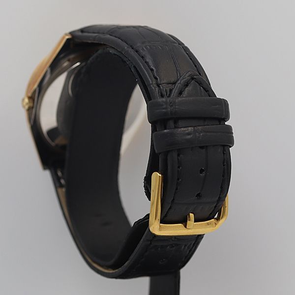 デッドストック級 セイコー 4840-8041 グランドクオーツ