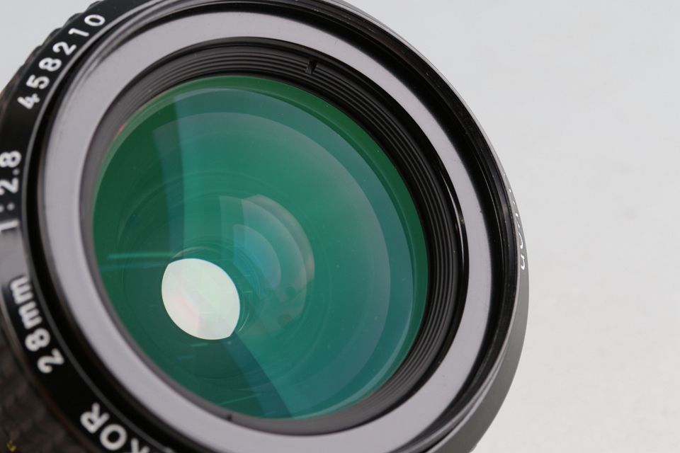 F|2.8