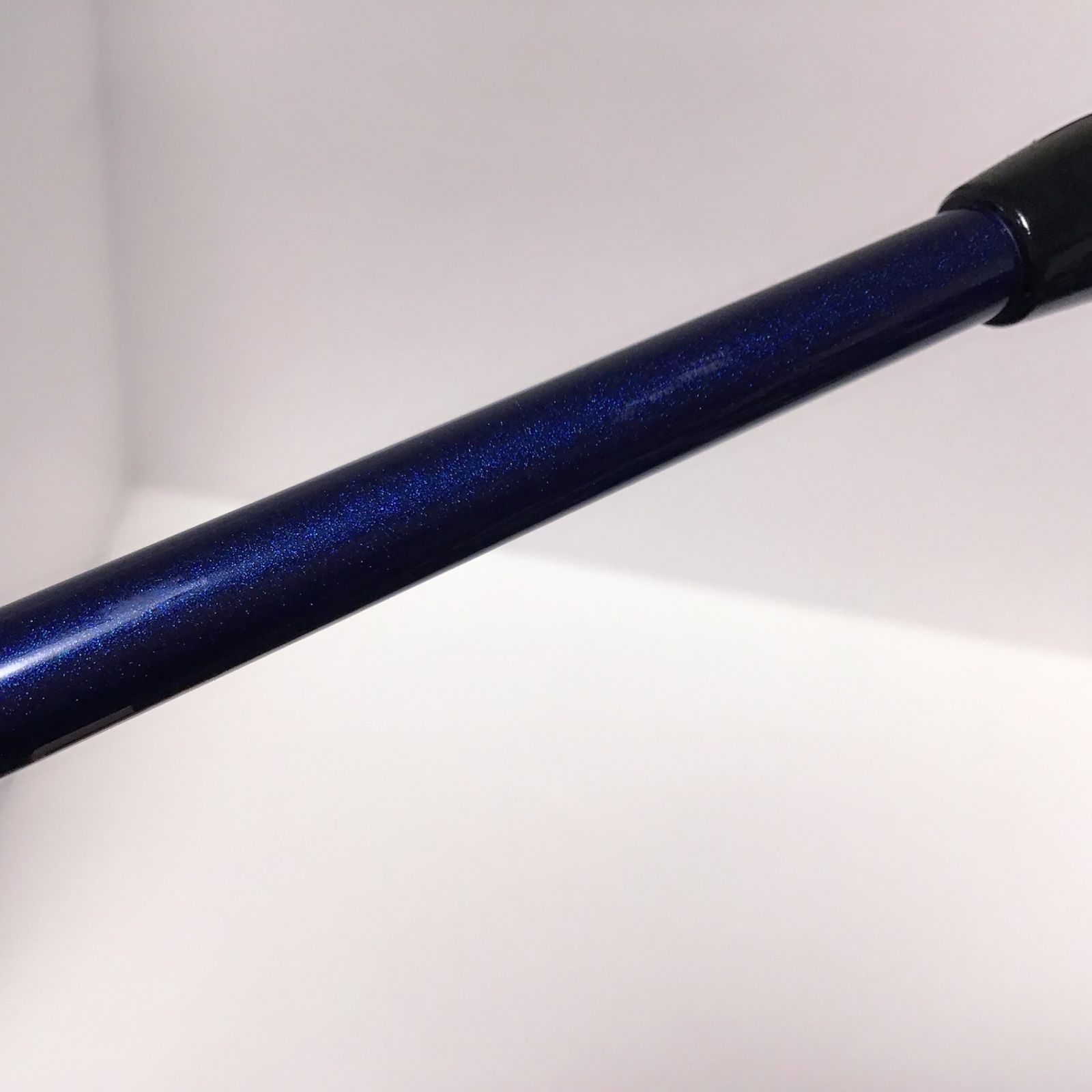 タイトリスト ベンタスブルーTRベロコア5S ベンタス TR ブルー 5S