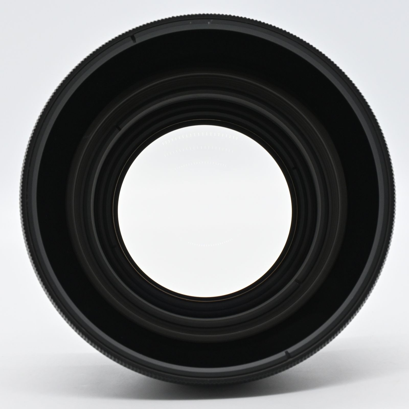 SONY VCL-HG0872 ワイドコンバージョンレンズ ビデオカメラ SONY VCL