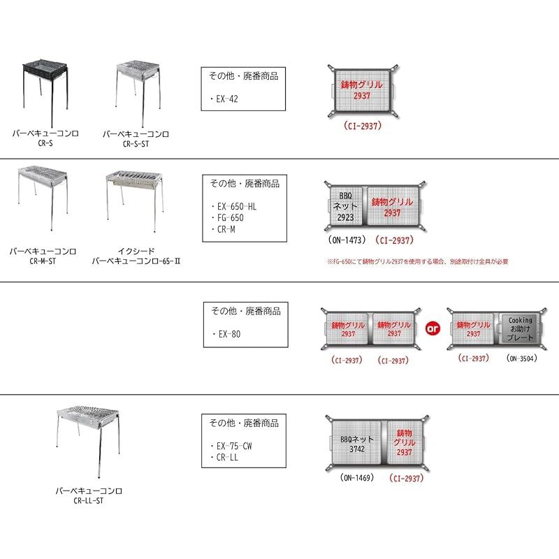 SONY ソニー MESH アドバンスセット おちつき MESH-100B7A 現状品 