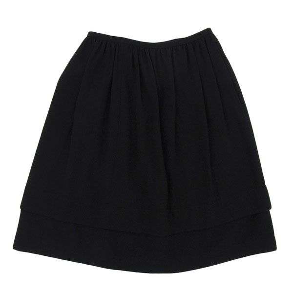 美品 COMME des GARCONS コムデギャルソン 90 