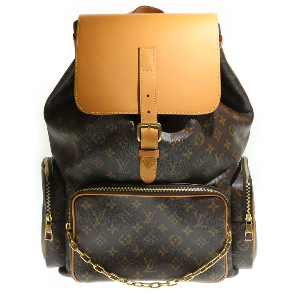 omochi様確認用 ☆確認ページ OMOCHI様 おもちさま確認ページ♡ ୨୧