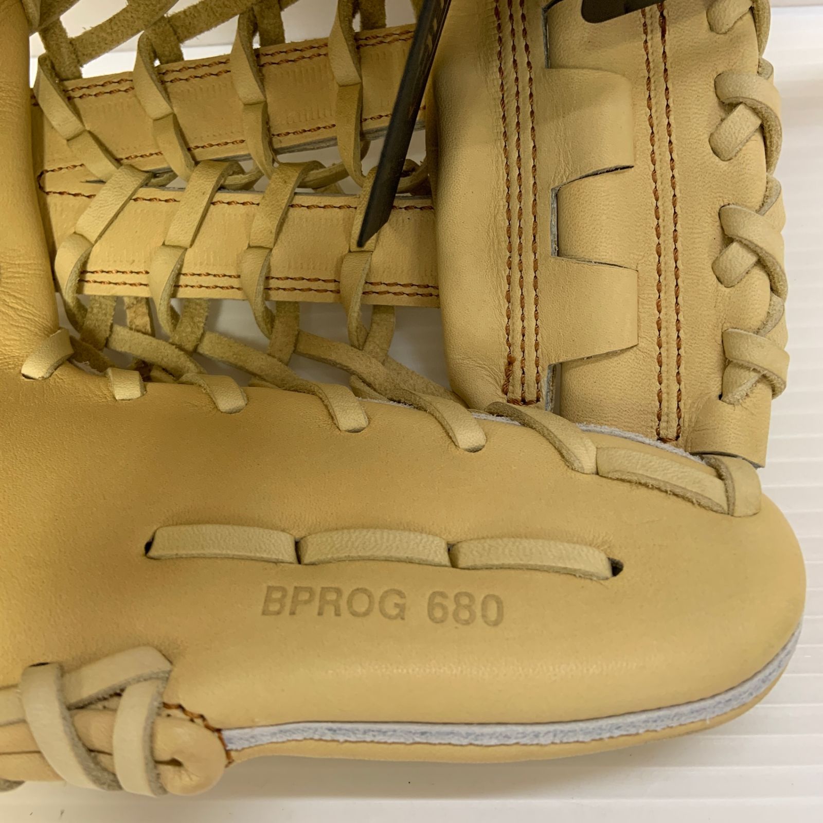 オールラウンド