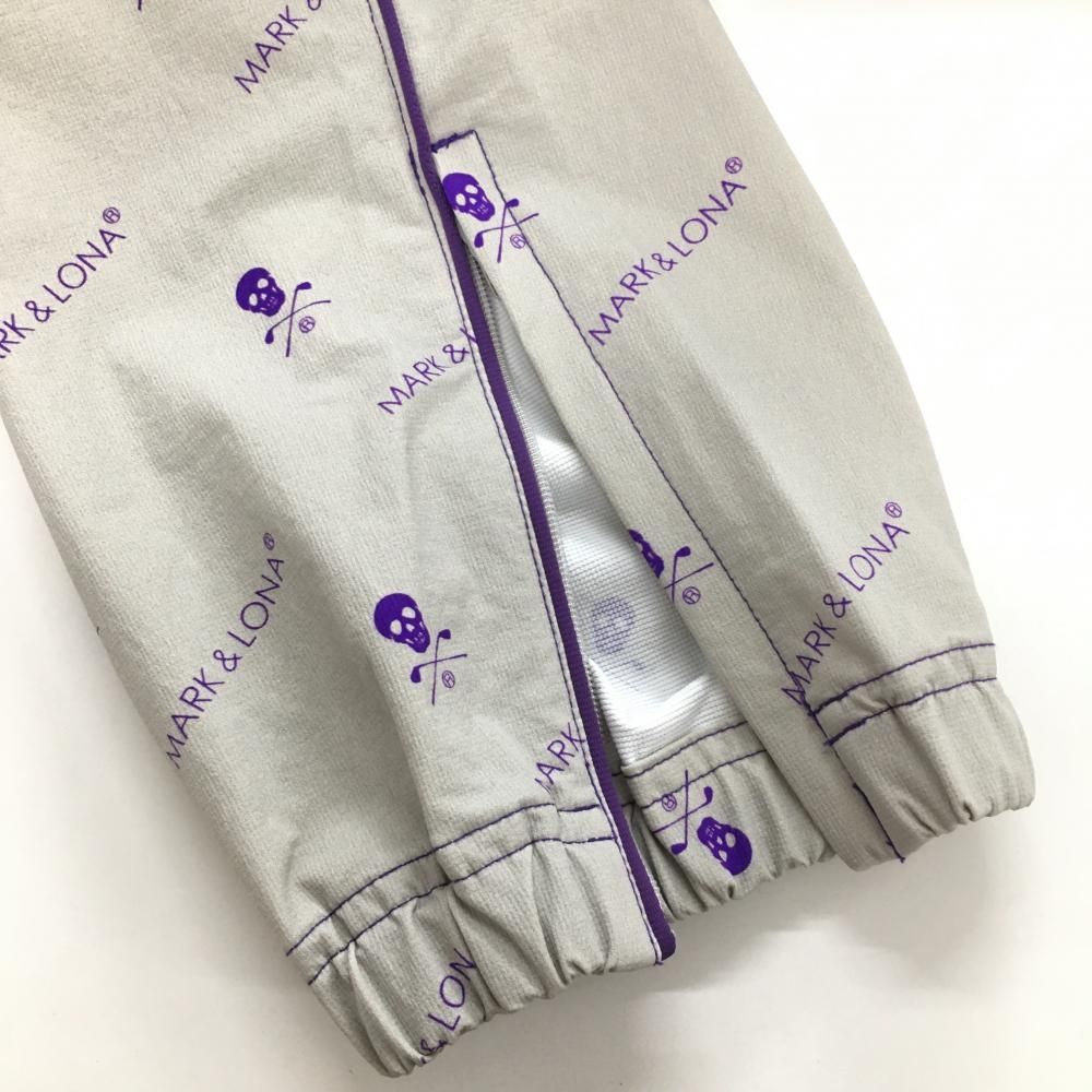 メンズウェア CLUBHAUS Nylon Work Pants CLUBHAUS Nylon Work Pants - Black Watch | CLUBH