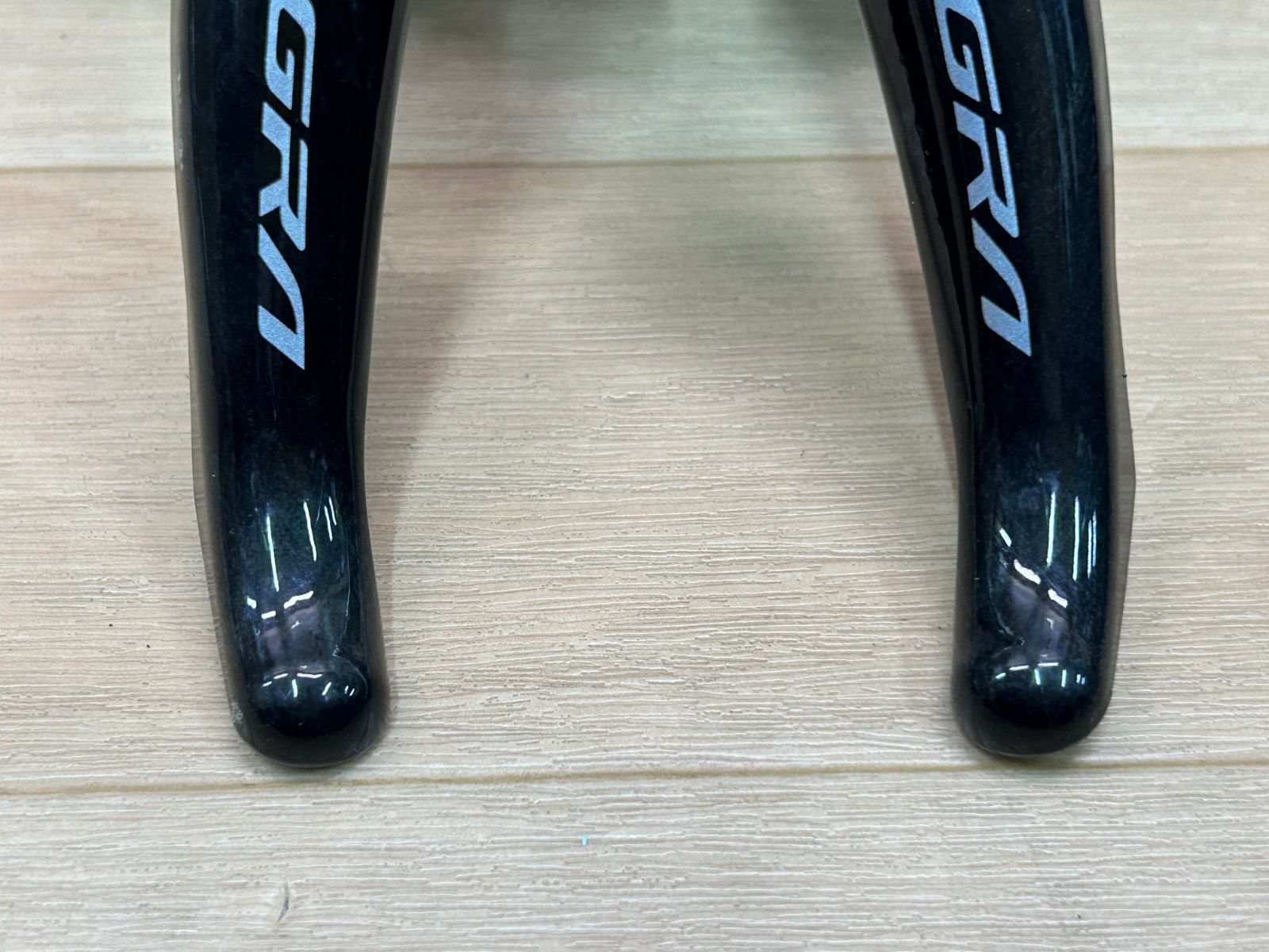 SHIMANO アルテグラ　ST-R8020 油圧ディスク　11s ULTEGRA 油圧ディスクブレーキデュアルコントロールレバー 2x11