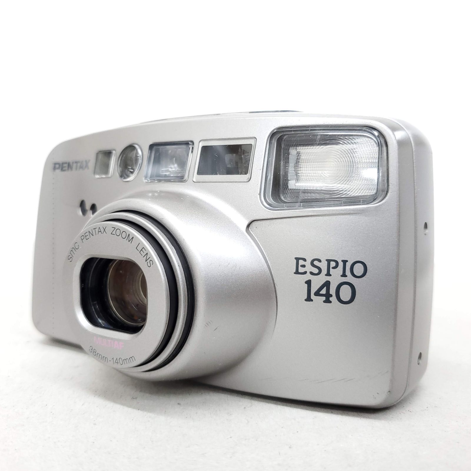 Pentax ESPIO 140 F 0725 87 7 v