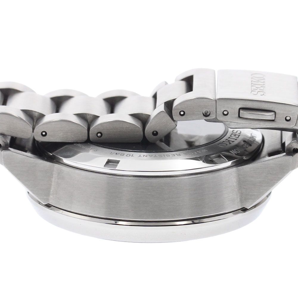 セイコー SEIKO
