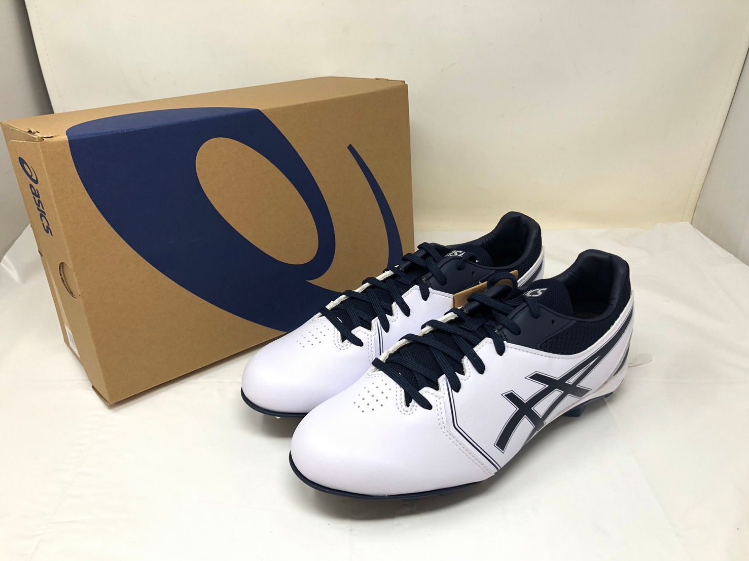 訳あり❗アシックス スパイク 26.0 ASICS 陸上スパイク アシックス asics ハイジャンププロ3右足