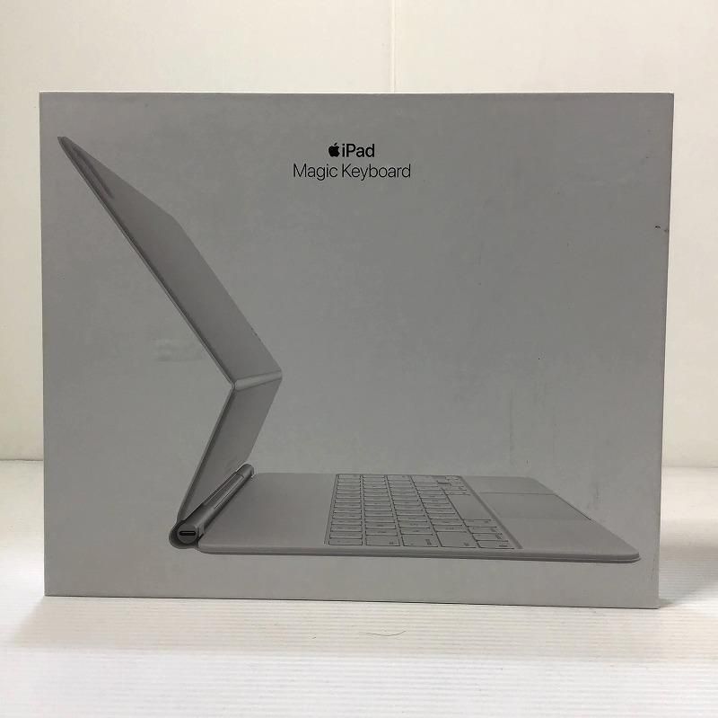 アップル
