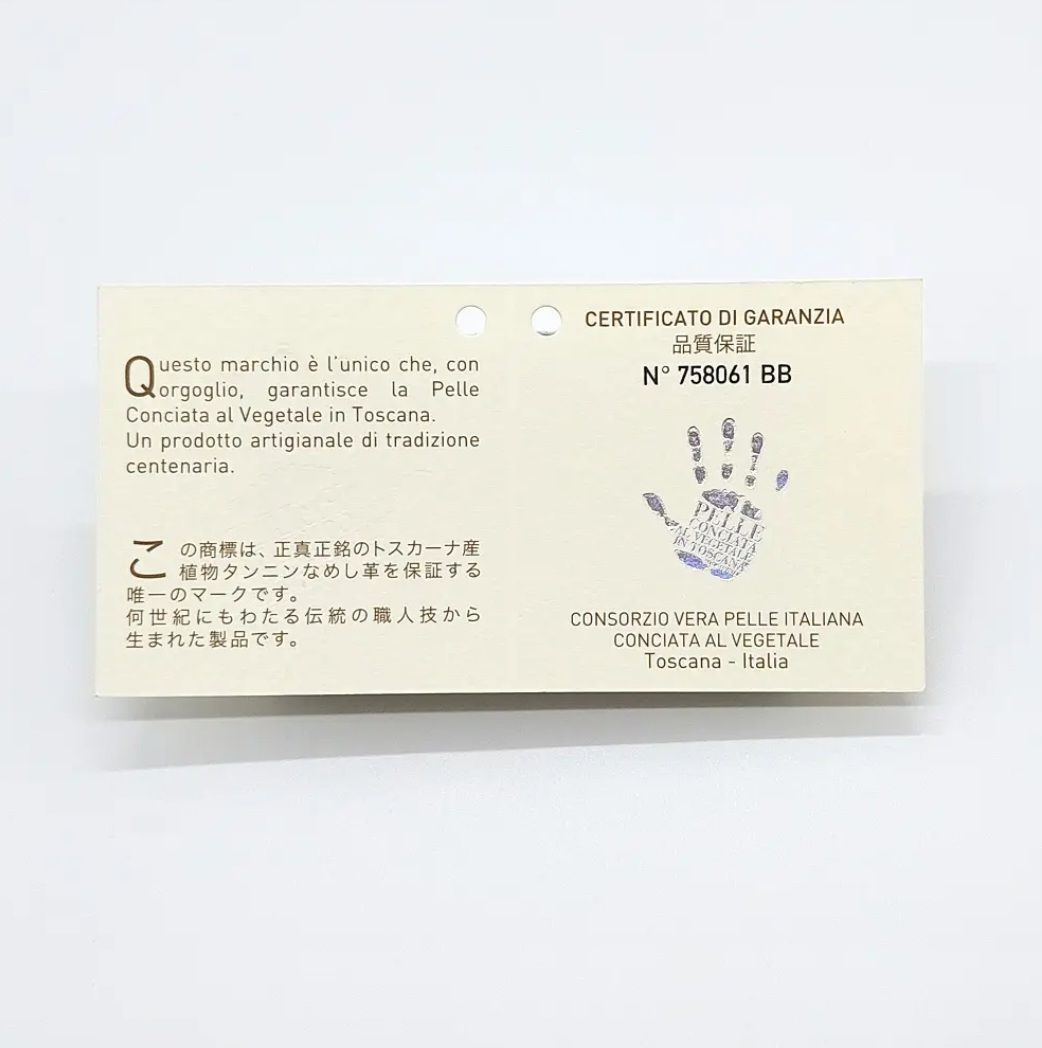 Crocodile.xxx.Flame-Red.Edition JACK.RIDE.SSW