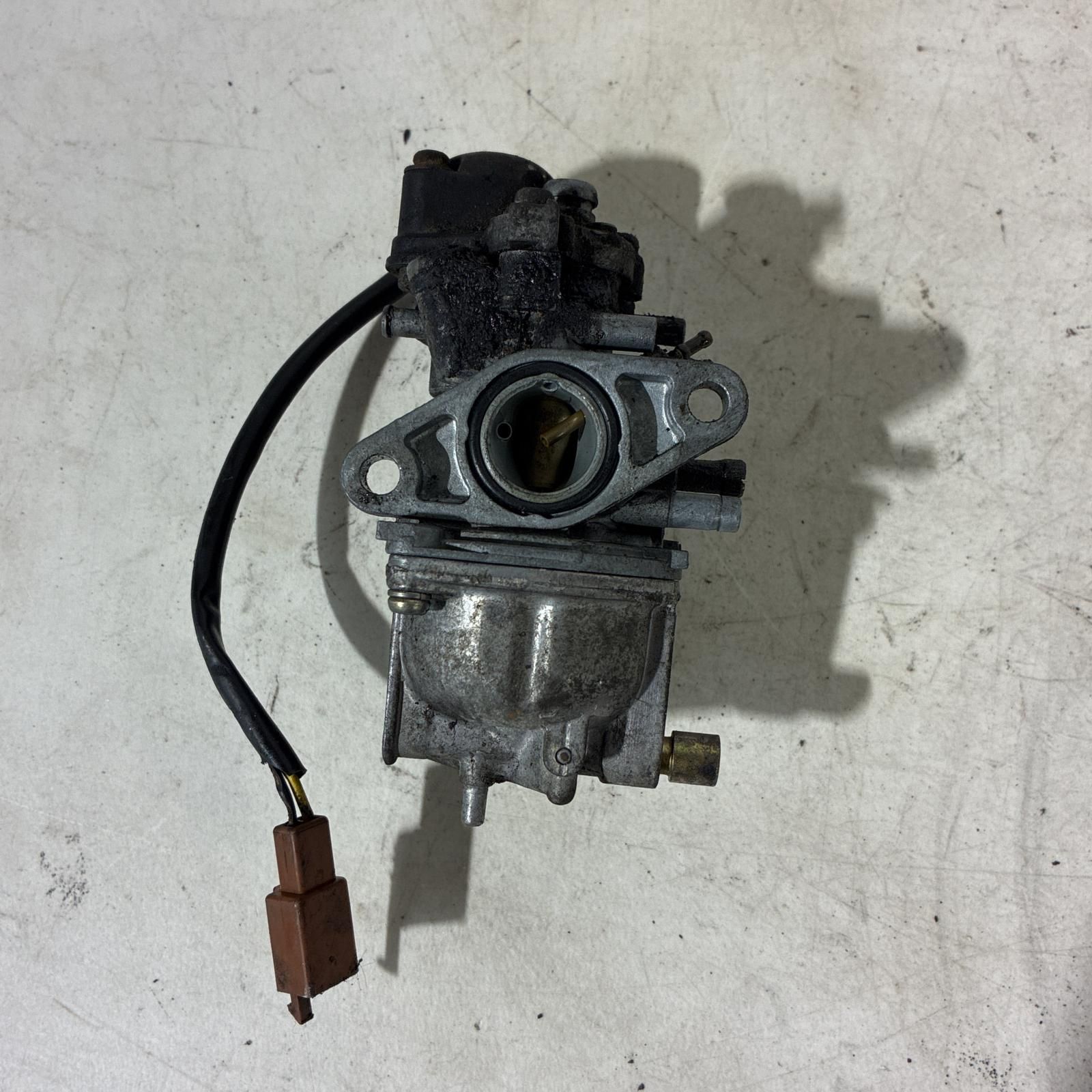 ガンダム30thANIVERSARYCOLLECTIONリトグラフ ガンダム30thANIVERSARYCOLLECTIONリトグラフ G-リミテッド: G