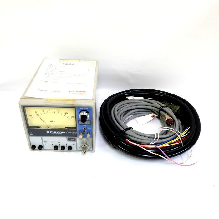 日東工業:Nito 日東工業 自立制御盤キャビネット E35-1018A-N 1個入り 型式:E35718AN Nito 熱機器収納自立キャビネット 1個入り ( E35-716LA ) 日東工業(株