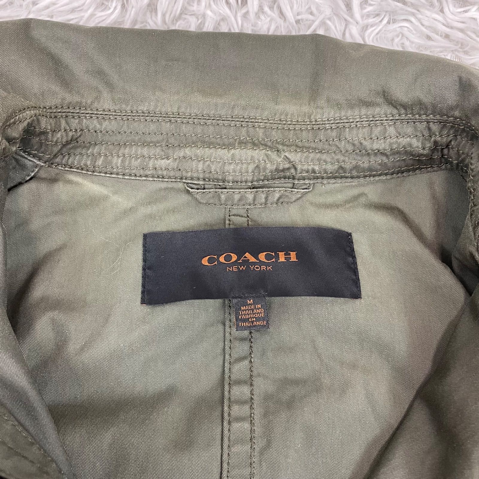 オーバーサイズ XL相当