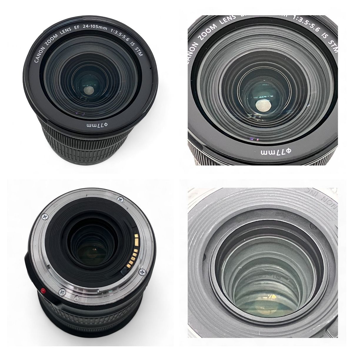 6D