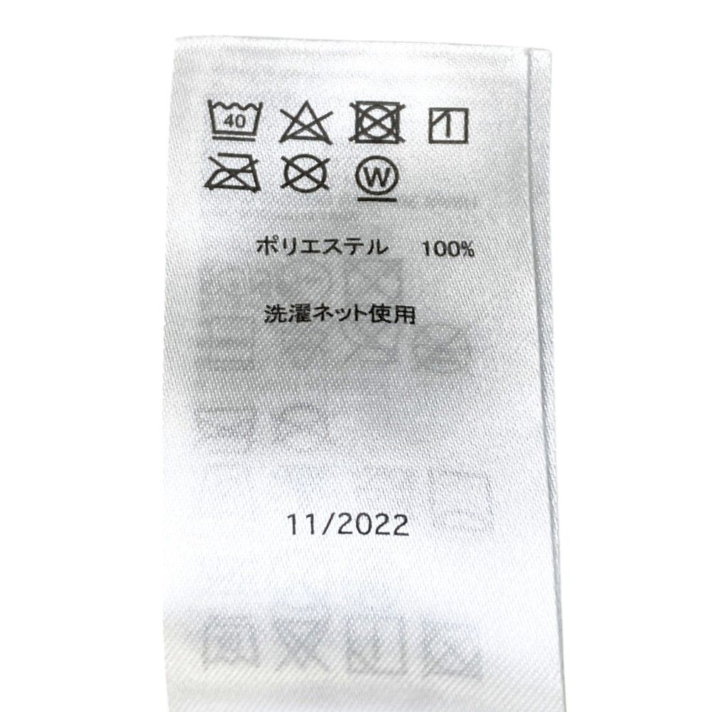 サイズ：L OAKLEY オークリー 2023年モデル ハイネック半袖Tシャツ スカル 総柄 グリーン系 [240101214720] ゴルフウェア メンズ ストスト 楽天市場】オークリー ゴルフ ウェア メンズ スカル 半袖 シャツ