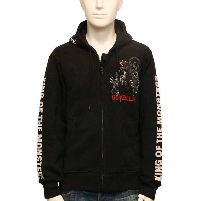 UNDERCOVER 09AW JOY DIVISION ジップパーカー 4 UNDERCOVER 09AW JOY DIVISION ジップパーカー 4 - メルカリ