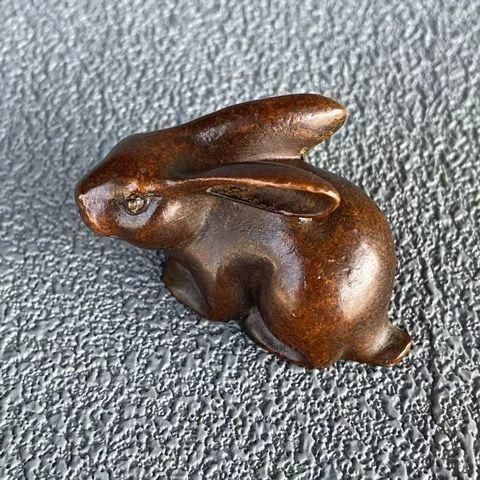銅器  馬上封侯 書房 オフィス机面  茶台 茶寵 装飾品 工芸品 美術品 置物 楽天市場】茶寵 置物 手作り 陶器 茶玩 茶ペット オブジェ