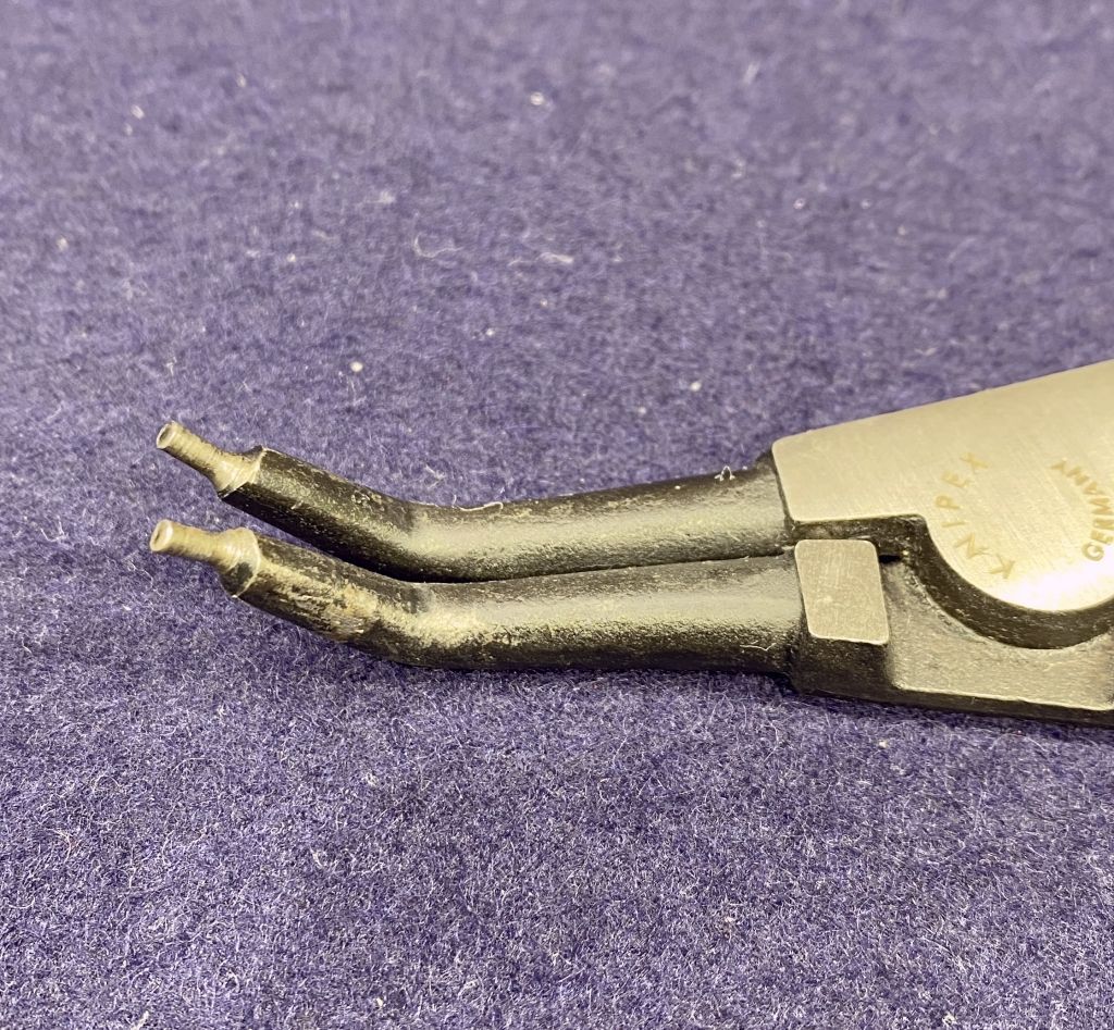 KNIPEX