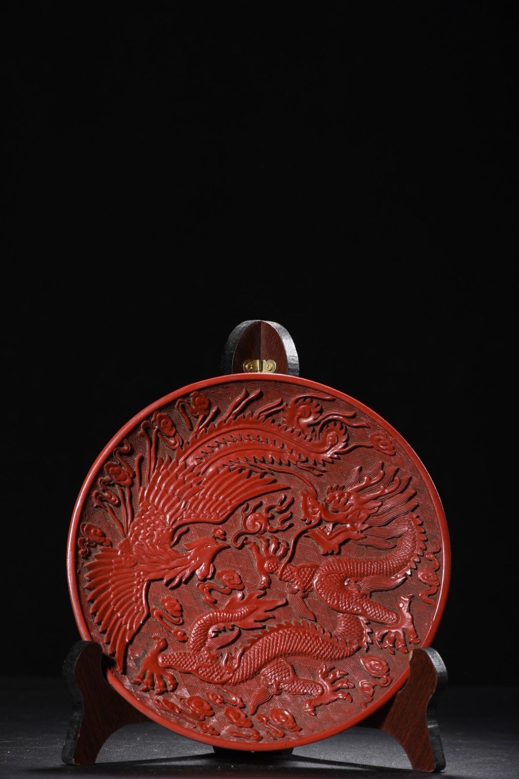 PSA10】マスターボールミラー 小売 ゼニガメ カメール 進化ラインセット