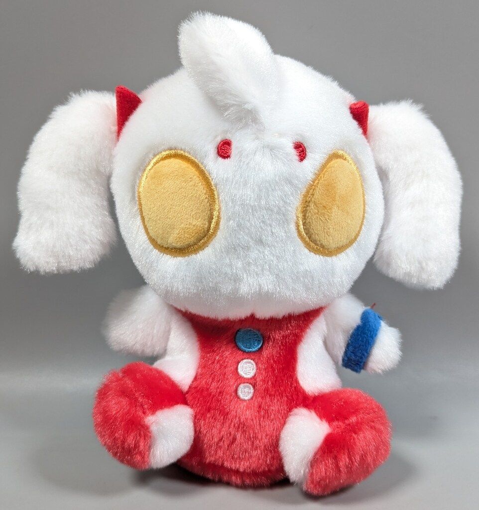 ウルトラマン　ふわふわ　ぬいぐるみ　ウルトラの父　ウルトラの母 ウルトラマン ふわふわ ぬいぐるみ ウルトラの父 ウルトラの母 ふわ